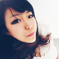 Ů�˿��Կ� ��������