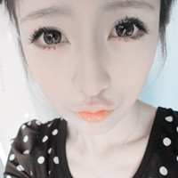 Ů�˿��Կ� ��������