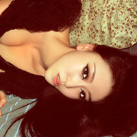 Ů�˿��Կ� ��������