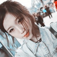 Ů�˿��Կ� ��������