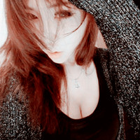 Ů�˿��Կ� ��������