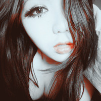 Ů�˿��Կ� ��������