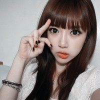 Ů�˿��Կ� ��������