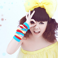 ���������ķ���������ͷ��ϲ�������������