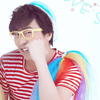 ���������ķ���������ͷ��ϲ�������������