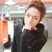 ���������ķ���������ͷ��ϲ�������������