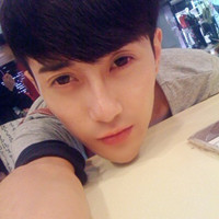 ���������ķ���������ͷ��ϲ�������������