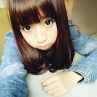 ���������ķ���������ͷ��ϲ�������������