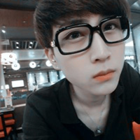 ���������ķ���������ͷ��ϲ�������������