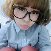 ���������ķ���������ͷ��ϲ�������������