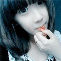 ���������ķ���������ͷ��ϲ�������������