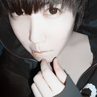 ���������ķ���������ͷ��ϲ�������������