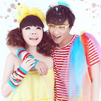 ���������ķ���������ͷ��ϲ�������������