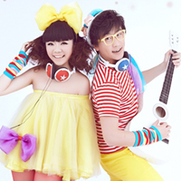 ���������ķ���������ͷ��ϲ�������������