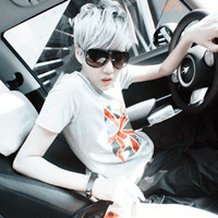 �ܲ�ͬ��QQ�ɰ�����ͷ���ഺΪ�Ҷ����¿���