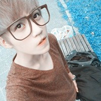 �ܲ�ͬ��QQ�ɰ�����ͷ���ഺΪ�Ҷ����¿���