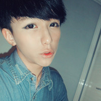 �ܲ�ͬ��QQ�ɰ�����ͷ���ഺΪ�Ҷ����¿���