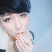 �ܲ�ͬ��QQ�ɰ�����ͷ���ഺΪ�Ҷ����¿���