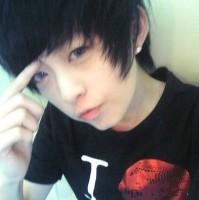 �ܲ�ͬ��QQ�ɰ�����ͷ���ഺΪ�Ҷ����¿���