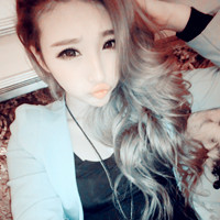 ��ʾ�߹��QQ�ɰ�Ů��ͷ�񣺰�������������Ĳ���