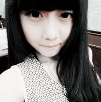 ��ʾ�߹��QQ�ɰ�Ů��ͷ�񣺰�������������Ĳ���