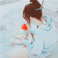 ��ʾ�߹��QQ�ɰ�Ů��ͷ�񣺰�������������Ĳ���