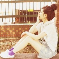 ��ʾ�߹��QQ�ɰ�Ů��ͷ�񣺰�������������Ĳ���