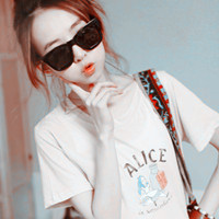 ��ʾ�߹��QQ�ɰ�Ů��ͷ�񣺰�������������Ĳ���