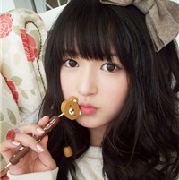 ��ʾ�߹��QQ�ɰ�Ů��ͷ�񣺰�������������Ĳ���