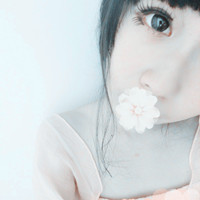 ��ʾ�߹��QQ�ɰ�Ů��ͷ�񣺰�������������Ĳ���