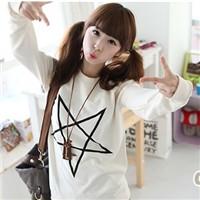 ��ʾ�߹��QQ�ɰ�Ů��ͷ�񣺰�������������Ĳ���