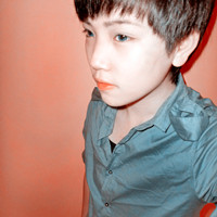 ���������QQͷ�����Ʊ���Ķ�Ϊ˭һ���ȴ�