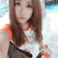 ���������QQͷ�����Ʊ���Ķ�Ϊ˭һ���ȴ�