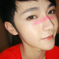 ���������QQͷ�����Ʊ���Ķ�Ϊ˭һ���ȴ�