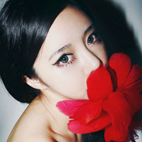 ���������QQͷ�����Ʊ���Ķ�Ϊ˭һ���ȴ�