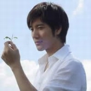 ����˧��Ψ������ͷ��,���ݵ�Ц������������