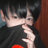 ����˧��Ψ������ͷ��,���ݵ�Ц������������