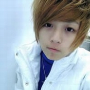 ����˧��Ψ������ͷ��,���ݵ�Ц������������