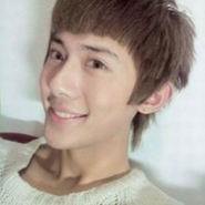 ����˧��Ψ������ͷ��,���ݵ�Ц������������