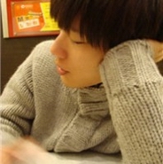 ����˧��Ψ������ͷ��,���ݵ�Ц������������