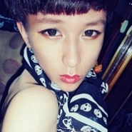 ����˧��Ψ������ͷ��,���ݵ�Ц������������