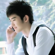 ����˧��Ψ������ͷ��,���ݵ�Ц������������