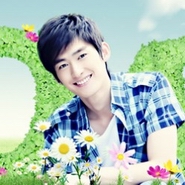 ����˧��Ψ������ͷ��,���ݵ�Ц������������