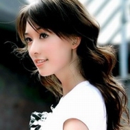 ʱ�и���Ψ��Ů��ͷ��,��������Ư������Ҫ������Ҫ�ں�