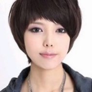 ʱ�и���Ψ��Ů��ͷ��,��������Ư������Ҫ������Ҫ�ں�