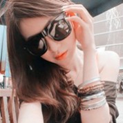 ʱ�и���Ψ��Ů��ͷ��,��������Ư������Ҫ������Ҫ�ں�