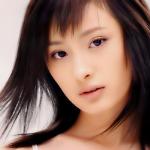 ʱ�и���Ψ��Ů��ͷ��,��������Ư������Ҫ������Ҫ�ں�