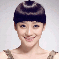 ʱ�и���Ψ��Ů��ͷ��,��������Ư������Ҫ������Ҫ�ں�