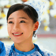 ʱ�и���Ψ��Ů��ͷ��,��������Ư������Ҫ������Ҫ�ں�