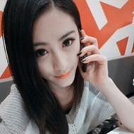 ʱ�и���Ψ��Ů��ͷ��,��������Ư������Ҫ������Ҫ�ں�